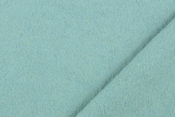 Walkloden, Walk, lindgrün, 0,5 m